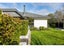 25 Russ Drive, Lincoln, Lincoln - Carousel 24