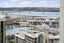 1701/8 Albert Street, Auckland Central, Auckland - Carousel 2