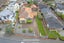 187 Green Lane West, Greenlane, Auckland - Carousel 29