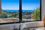 24 Halldene Terrace, Red Beach, Whangaparaoa - Carousel 11