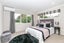 12 Shadbolt Drive, Leamington, Cambridge - Carousel 11