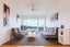 2A Selwyn Avenue, Glen Eden, Auckland - Carousel 4