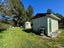 92B Lake Kaniere Road, Blue Spur, Hokitika - Carousel 5