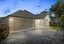 39B Amaru Road, One Tree Hill, Auckland - Carousel 1
