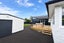 7 Hope Place, Otara, Auckland - Carousel 3