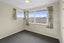 64 Parkstone Avenue, Ilam, Christchurch - Carousel 15