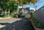 1/10 St Georges Bay Road, Parnell, Auckland - Carousel 20