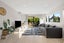 1 Shahkot Way, Papatoetoe, Auckland - Carousel 4