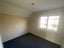 7/28 Southampton Street, Sydenham, Christchurch - Carousel 6