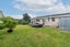72 Amanda Avenue, Dinsdale, Hamilton - Carousel 4
