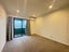 15/17 Matata Street, Blockhouse Bay, Auckland - Carousel 5