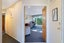 8 Geneva Place, Blockhouse Bay, Auckland - Carousel 5