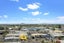 12A/18 Ronwood Avenue, Manukau, Manukau City, Auckland - Carousel 4