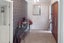 252 Ferry Road, Richmond - Carousel 10