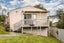1/12 Kelkirk Street, Kelston, Auckland - Carousel 2