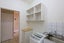 703 Grays Road, Mahora, Hastings - Carousel 9