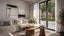 5 Calder Place, Wai o Taiki Bay, Auckland - Carousel 2