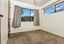 2/1 Claude Brookes Drive, Henderson, Auckland - Carousel 20