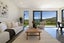 24 Taurus Lane, Jacks Point, Queenstown-Lakes, Otago - Carousel 10