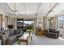 22B Avenue Road, West End, Timaru - Carousel 2