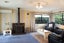 4 Austen Place, Leamington, Cambridge - Carousel 7
