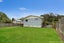282 River Road Kawerau, Kawerau, Kawerau, Bay Of Plenty - Carousel 4
