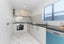 166B Ennis Avenue, Pakuranga Heights, Auckland - Carousel 5