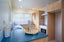 6/17 Pope Terrace, Leamington, Cambridge - Carousel 6