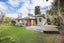 506 Albert Street, Hokowhitu, Palmerston North, Manawatu / Whanganui - Carousel 8