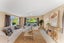 12 Barclay Street, Ferndale, New Plymouth - Carousel 10