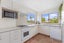 8 Cheyne Road, Pyes Pa, Tauranga - Carousel 3