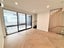 9/8 Bennett Road, Pakuranga, Auckland - Carousel 4
