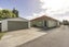 5 Paul Crescent, Fairfield, Hamilton - Carousel 1