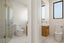 44 Paparahi Place, Silverdale - Carousel 21