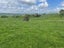 840 Troopers Road, Te Kuiti - Carousel 5