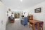 86 Balcairn Street, Halswell, Christchurch - Carousel 4