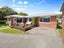 179 Middle Road, Allenton, Ashburton - Carousel 5