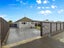 228 Dobson Street, Hampstead, Ashburton - Carousel 23