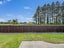 14B Titoki Place, Edgecumbe, Edgecumbe - Carousel 29