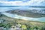 103B Roberts Road, Te Atatu South, Auckland - Carousel 27