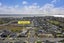 5 Keshvara Road, Beachlands, Auckland - Carousel 6