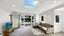 74 Ferry Parade, Herald Island, Auckland - Carousel 7
