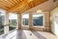 273 Kennedys Bush Road, Kennedys Bush, Christchurch - Carousel 3