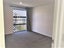 28B Ian Morrison Road, Hobsonville, Auckland - Carousel 8