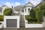90 Williamson Avenue, Grey Lynn, Auckland - Carousel 1