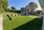 77 Mooltan Street, Halfway Bush, Dunedin - Carousel 10