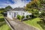 17 Cameron Street, Onehunga, Auckland - Carousel 19