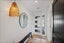 3 Barbaras Way, Waikanae Beach, Waikanae - Carousel 3