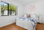 48C Arundel Street, Mount Roskill, Auckland - Carousel 8
