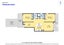 1/12 Unga Place, Beachlands, Auckland - Carousel 17